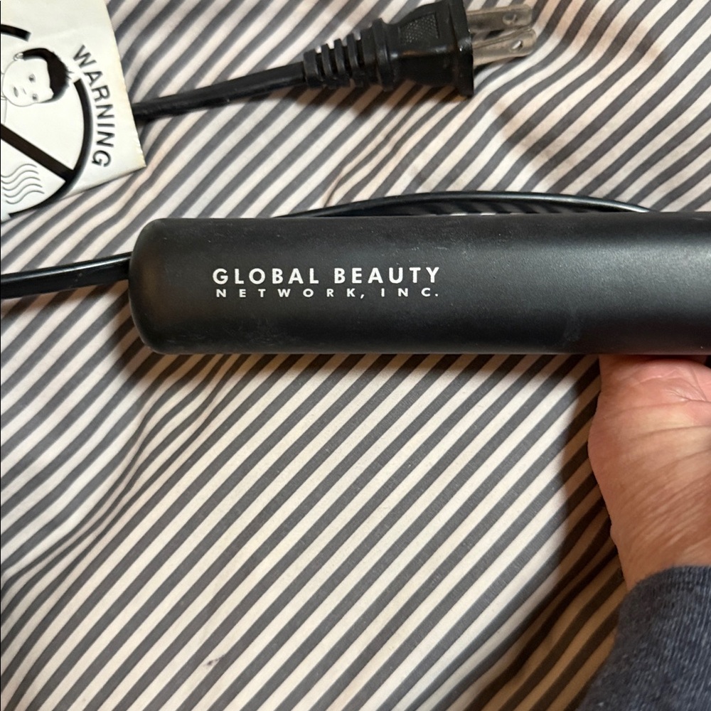 Chi Hair straightener - Picture 4 of 4